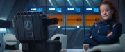 Filename=extant_StarTrekDiscovery_ShortTreks0001_Runaway_0281.jpg
Filesize=127KiB
Dimensions=1920x800
Date added=Oct 05, 2018 extant_StarTrekDiscovery_ShortTreks0001_Runaway_0281.jpg