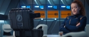 Filename=extant_StarTrekDiscovery_ShortTreks0001_Runaway_0282.jpg
Filesize=127KiB
Dimensions=1920x800
Date added=Oct 05, 2018 extant_StarTrekDiscovery_ShortTreks0001_Runaway_0282.jpg