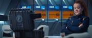 Filename=extant_StarTrekDiscovery_ShortTreks0001_Runaway_0283.jpg
Filesize=124KiB
Dimensions=1920x800
Date added=Oct 05, 2018 extant_StarTrekDiscovery_ShortTreks0001_Runaway_0283.jpg