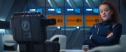 Filename=extant_StarTrekDiscovery_ShortTreks0001_Runaway_0284.jpg
Filesize=120KiB
Dimensions=1920x800
Date added=Oct 05, 2018 extant_StarTrekDiscovery_ShortTreks0001_Runaway_0284.jpg