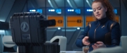 Filename=extant_StarTrekDiscovery_ShortTreks0001_Runaway_0285.jpg
Filesize=123KiB
Dimensions=1920x800
Date added=Oct 05, 2018 extant_StarTrekDiscovery_ShortTreks0001_Runaway_0285.jpg