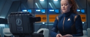 Filename=extant_StarTrekDiscovery_ShortTreks0001_Runaway_0286.jpg
Filesize=124KiB
Dimensions=1920x800
Date added=Oct 05, 2018 extant_StarTrekDiscovery_ShortTreks0001_Runaway_0286.jpg