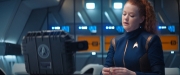 Filename=extant_StarTrekDiscovery_ShortTreks0001_Runaway_0287.jpg
Filesize=125KiB
Dimensions=1920x800
Date added=Oct 05, 2018 extant_StarTrekDiscovery_ShortTreks0001_Runaway_0287.jpg