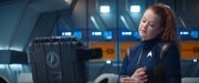 Filename=extant_StarTrekDiscovery_ShortTreks0001_Runaway_0288.jpg
Filesize=128KiB
Dimensions=1920x800
Date added=Oct 05, 2018 extant_StarTrekDiscovery_ShortTreks0001_Runaway_0288.jpg