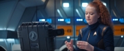 Filename=extant_StarTrekDiscovery_ShortTreks0001_Runaway_0289.jpg
Filesize=147KiB
Dimensions=1920x800
Date added=Oct 05, 2018 extant_StarTrekDiscovery_ShortTreks0001_Runaway_0289.jpg