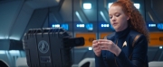 Filename=extant_StarTrekDiscovery_ShortTreks0001_Runaway_0290.jpg
Filesize=131KiB
Dimensions=1920x800
Date added=Oct 05, 2018 extant_StarTrekDiscovery_ShortTreks0001_Runaway_0290.jpg