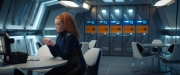 Filename=extant_StarTrekDiscovery_ShortTreks0001_Runaway_0291.jpg
Filesize=142KiB
Dimensions=1920x800
Date added=Oct 05, 2018 extant_StarTrekDiscovery_ShortTreks0001_Runaway_0291.jpg