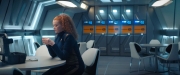 Filename=extant_StarTrekDiscovery_ShortTreks0001_Runaway_0292.jpg
Filesize=139KiB
Dimensions=1920x800
Date added=Oct 05, 2018 extant_StarTrekDiscovery_ShortTreks0001_Runaway_0292.jpg