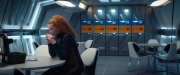 Filename=extant_StarTrekDiscovery_ShortTreks0001_Runaway_0293.jpg
Filesize=142KiB
Dimensions=1920x800
Date added=Oct 05, 2018 extant_StarTrekDiscovery_ShortTreks0001_Runaway_0293.jpg
