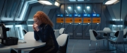 Filename=extant_StarTrekDiscovery_ShortTreks0001_Runaway_0294.jpg
Filesize=140KiB
Dimensions=1920x800
Date added=Oct 05, 2018 extant_StarTrekDiscovery_ShortTreks0001_Runaway_0294.jpg