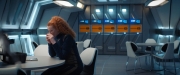 Filename=extant_StarTrekDiscovery_ShortTreks0001_Runaway_0295.jpg
Filesize=139KiB
Dimensions=1920x800
Date added=Oct 05, 2018 extant_StarTrekDiscovery_ShortTreks0001_Runaway_0295.jpg