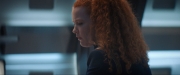 Filename=extant_StarTrekDiscovery_ShortTreks0001_Runaway_0297.jpg
Filesize=96KiB
Dimensions=1920x800
Date added=Oct 05, 2018 extant_StarTrekDiscovery_ShortTreks0001_Runaway_0297.jpg