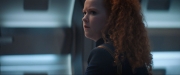 Filename=extant_StarTrekDiscovery_ShortTreks0001_Runaway_0298.jpg
Filesize=91KiB
Dimensions=1920x800
Date added=Oct 05, 2018 extant_StarTrekDiscovery_ShortTreks0001_Runaway_0298.jpg