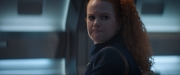 Filename=extant_StarTrekDiscovery_ShortTreks0001_Runaway_0299.jpg
Filesize=85KiB
Dimensions=1920x800
Date added=Oct 05, 2018 extant_StarTrekDiscovery_ShortTreks0001_Runaway_0299.jpg