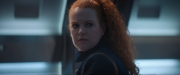Filename=extant_StarTrekDiscovery_ShortTreks0001_Runaway_0300.jpg
Filesize=88KiB
Dimensions=1920x800
Date added=Oct 05, 2018 extant_StarTrekDiscovery_ShortTreks0001_Runaway_0300.jpg