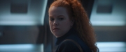 Filename=extant_StarTrekDiscovery_ShortTreks0001_Runaway_0301.jpg
Filesize=91KiB
Dimensions=1920x800
Date added=Oct 05, 2018 extant_StarTrekDiscovery_ShortTreks0001_Runaway_0301.jpg
