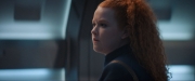 Filename=extant_StarTrekDiscovery_ShortTreks0001_Runaway_0302.jpg
Filesize=88KiB
Dimensions=1920x800
Date added=Oct 05, 2018 extant_StarTrekDiscovery_ShortTreks0001_Runaway_0302.jpg