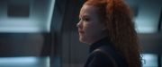 Filename=extant_StarTrekDiscovery_ShortTreks0001_Runaway_0303.jpg
Filesize=89KiB
Dimensions=1920x800
Date added=Oct 05, 2018 extant_StarTrekDiscovery_ShortTreks0001_Runaway_0303.jpg