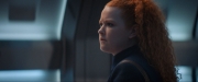 Filename=extant_StarTrekDiscovery_ShortTreks0001_Runaway_0304.jpg
Filesize=97KiB
Dimensions=1920x800
Date added=Oct 05, 2018 extant_StarTrekDiscovery_ShortTreks0001_Runaway_0304.jpg