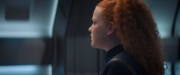 Filename=extant_StarTrekDiscovery_ShortTreks0001_Runaway_0306.jpg
Filesize=84KiB
Dimensions=1920x800
Date added=Oct 05, 2018 extant_StarTrekDiscovery_ShortTreks0001_Runaway_0306.jpg