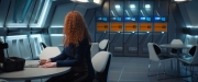 Filename=extant_StarTrekDiscovery_ShortTreks0001_Runaway_0308.jpg
Filesize=154KiB
Dimensions=1920x800
Date added=Oct 05, 2018 extant_StarTrekDiscovery_ShortTreks0001_Runaway_0308.jpg