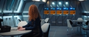 Filename=extant_StarTrekDiscovery_ShortTreks0001_Runaway_0309.jpg
Filesize=148KiB
Dimensions=1920x800
Date added=Oct 05, 2018 extant_StarTrekDiscovery_ShortTreks0001_Runaway_0309.jpg