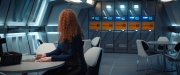 Filename=extant_StarTrekDiscovery_ShortTreks0001_Runaway_0310.jpg
Filesize=143KiB
Dimensions=1920x800
Date added=Oct 05, 2018 extant_StarTrekDiscovery_ShortTreks0001_Runaway_0310.jpg