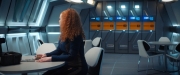 Filename=extant_StarTrekDiscovery_ShortTreks0001_Runaway_0311.jpg
Filesize=145KiB
Dimensions=1920x800
Date added=Oct 05, 2018 extant_StarTrekDiscovery_ShortTreks0001_Runaway_0311.jpg