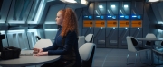 Filename=extant_StarTrekDiscovery_ShortTreks0001_Runaway_0312.jpg
Filesize=144KiB
Dimensions=1920x800
Date added=Oct 05, 2018 extant_StarTrekDiscovery_ShortTreks0001_Runaway_0312.jpg