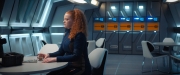 Filename=extant_StarTrekDiscovery_ShortTreks0001_Runaway_0313.jpg
Filesize=146KiB
Dimensions=1920x800
Date added=Oct 05, 2018 extant_StarTrekDiscovery_ShortTreks0001_Runaway_0313.jpg