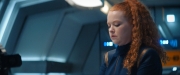 Filename=extant_StarTrekDiscovery_ShortTreks0001_Runaway_0314.jpg
Filesize=127KiB
Dimensions=1920x800
Date added=Oct 05, 2018 extant_StarTrekDiscovery_ShortTreks0001_Runaway_0314.jpg