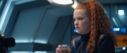 Filename=extant_StarTrekDiscovery_ShortTreks0001_Runaway_0315.jpg
Filesize=126KiB
Dimensions=1920x800
Date added=Oct 05, 2018 extant_StarTrekDiscovery_ShortTreks0001_Runaway_0315.jpg