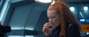 Filename=extant_StarTrekDiscovery_ShortTreks0001_Runaway_0316.jpg
Filesize=120KiB
Dimensions=1920x800
Date added=Oct 05, 2018 extant_StarTrekDiscovery_ShortTreks0001_Runaway_0316.jpg