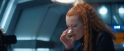 Filename=extant_StarTrekDiscovery_ShortTreks0001_Runaway_0317.jpg
Filesize=116KiB
Dimensions=1920x800
Date added=Oct 05, 2018 extant_StarTrekDiscovery_ShortTreks0001_Runaway_0317.jpg