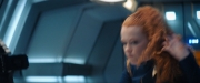 Filename=extant_StarTrekDiscovery_ShortTreks0001_Runaway_0318.jpg
Filesize=108KiB
Dimensions=1920x800
Date added=Oct 05, 2018 extant_StarTrekDiscovery_ShortTreks0001_Runaway_0318.jpg