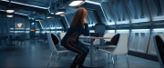 Filename=extant_StarTrekDiscovery_ShortTreks0001_Runaway_0319.jpg
Filesize=170KiB
Dimensions=1920x800
Date added=Oct 05, 2018 extant_StarTrekDiscovery_ShortTreks0001_Runaway_0319.jpg