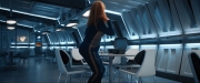 Filename=extant_StarTrekDiscovery_ShortTreks0001_Runaway_0320.jpg
Filesize=167KiB
Dimensions=1920x800
Date added=Oct 05, 2018 extant_StarTrekDiscovery_ShortTreks0001_Runaway_0320.jpg