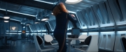 Filename=extant_StarTrekDiscovery_ShortTreks0001_Runaway_0321.jpg
Filesize=168KiB
Dimensions=1920x800
Date added=Oct 05, 2018 extant_StarTrekDiscovery_ShortTreks0001_Runaway_0321.jpg