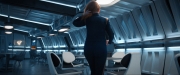 Filename=extant_StarTrekDiscovery_ShortTreks0001_Runaway_0322.jpg
Filesize=169KiB
Dimensions=1920x800
Date added=Oct 05, 2018 extant_StarTrekDiscovery_ShortTreks0001_Runaway_0322.jpg