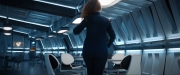 Filename=extant_StarTrekDiscovery_ShortTreks0001_Runaway_0323.jpg
Filesize=166KiB
Dimensions=1920x800
Date added=Oct 05, 2018 extant_StarTrekDiscovery_ShortTreks0001_Runaway_0323.jpg