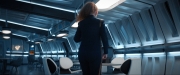 Filename=extant_StarTrekDiscovery_ShortTreks0001_Runaway_0324.jpg
Filesize=161KiB
Dimensions=1920x800
Date added=Oct 05, 2018 extant_StarTrekDiscovery_ShortTreks0001_Runaway_0324.jpg
