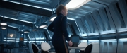 Filename=extant_StarTrekDiscovery_ShortTreks0001_Runaway_0325.jpg
Filesize=163KiB
Dimensions=1920x800
Date added=Oct 05, 2018 extant_StarTrekDiscovery_ShortTreks0001_Runaway_0325.jpg