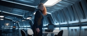 Filename=extant_StarTrekDiscovery_ShortTreks0001_Runaway_0326.jpg
Filesize=176KiB
Dimensions=1920x800
Date added=Oct 05, 2018 extant_StarTrekDiscovery_ShortTreks0001_Runaway_0326.jpg