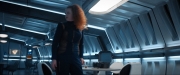 Filename=extant_StarTrekDiscovery_ShortTreks0001_Runaway_0327.jpg
Filesize=160KiB
Dimensions=1920x800
Date added=Oct 05, 2018 extant_StarTrekDiscovery_ShortTreks0001_Runaway_0327.jpg