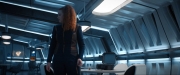Filename=extant_StarTrekDiscovery_ShortTreks0001_Runaway_0328.jpg
Filesize=162KiB
Dimensions=1920x800
Date added=Oct 05, 2018 extant_StarTrekDiscovery_ShortTreks0001_Runaway_0328.jpg