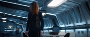 Filename=extant_StarTrekDiscovery_ShortTreks0001_Runaway_0329.jpg
Filesize=164KiB
Dimensions=1920x800
Date added=Oct 05, 2018 extant_StarTrekDiscovery_ShortTreks0001_Runaway_0329.jpg