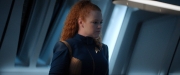 Filename=extant_StarTrekDiscovery_ShortTreks0001_Runaway_0330.jpg
Filesize=131KiB
Dimensions=1920x800
Date added=Oct 05, 2018 extant_StarTrekDiscovery_ShortTreks0001_Runaway_0330.jpg