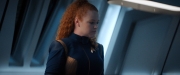 Filename=extant_StarTrekDiscovery_ShortTreks0001_Runaway_0331.jpg
Filesize=120KiB
Dimensions=1920x800
Date added=Oct 05, 2018 extant_StarTrekDiscovery_ShortTreks0001_Runaway_0331.jpg