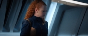 Filename=extant_StarTrekDiscovery_ShortTreks0001_Runaway_0332.jpg
Filesize=120KiB
Dimensions=1920x800
Date added=Oct 05, 2018 extant_StarTrekDiscovery_ShortTreks0001_Runaway_0332.jpg