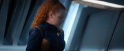 Filename=extant_StarTrekDiscovery_ShortTreks0001_Runaway_0333.jpg
Filesize=122KiB
Dimensions=1920x800
Date added=Oct 05, 2018 extant_StarTrekDiscovery_ShortTreks0001_Runaway_0333.jpg